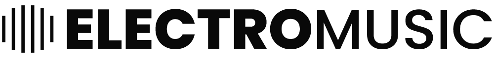 logo-electromusic-dark